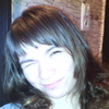 Soul Music, 26, г.Урень Soul Music, 26, г.Урень