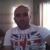 АДАМ, 37, г.Малгобек АДАМ, 37, г.Малгобек