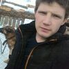 Никита, 30, г.Сатка Никита, 30, г.Сатка