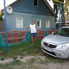Андрей, 45, г.Шебекино Андрей, 45, г.Шебекино