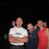 Андрей, 33, г.Ликино-Дулево Андрей, 33, г.Ликино-Дулево