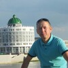 Евгений, 33, г.Йошкар-Ола Евгений, 33, г.Йошкар-Ола