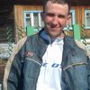 Андрей, 46, г.Тальменка Андрей, 46, г.Тальменка