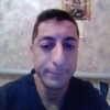 Михаил, 34, г.Липецк Михаил, 34, г.Липецк