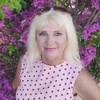 Наталья, 61, г.Тутаев Наталья, 61, г.Тутаев