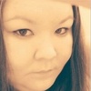 Снежана, 28, г.Нижневартовск Снежана, 28, г.Нижневартовск