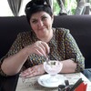 Ирина Горбатенко, 56, г.Горячий Ключ Ирина Горбатенко, 56, г.Горячий Ключ