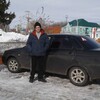 сергей, 51, г.Токаревка сергей, 51, г.Токаревка