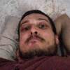Россия, 30, г.Дмитров Россия, 30, г.Дмитров