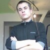 Алексей Ноговицын, 32, г.Междуреченск Алексей Ноговицын, 32, г.Междуреченск