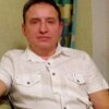 Иван, 56, г.Сосногорск Иван, 56, г.Сосногорск