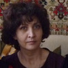 Галина, 50, г.Елань Галина, 50, г.Елань