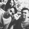 Alex, 19, г.Шатура Alex, 19, г.Шатура