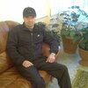 valera, 47, г.Махачкала valera, 47, г.Махачкала