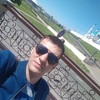 Илья, 29, г.Уссурийск Илья, 29, г.Уссурийск