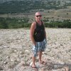 михаил, 60, г.Старая Русса михаил, 60, г.Старая Русса