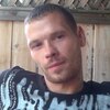 Олег, 35, г.Томилино Олег, 35, г.Томилино