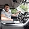 Анатолий, 28, г.Курск Анатолий, 28, г.Курск