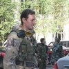 Александ, 37, г.Фрязино Александ, 37, г.Фрязино