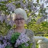 Татьяна, 62, г.Владивосток Татьяна, 62, г.Владивосток
