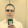Артем Добрый, 20, г.Нижний Новгород Артем Добрый, 20, г.Нижний Новгород