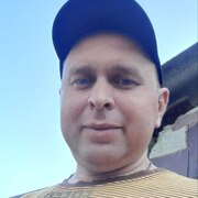 Виталик 39 Ростов-на-Дону