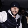 Федя, 27, г.Лобня Федя, 27, г.Лобня
