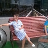 Венерочка, 42, г.Нижнекамск Венерочка, 42, г.Нижнекамск