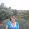 Наталья, 32, г.Усть-Кишерть Наталья, 32, г.Усть-Кишерть