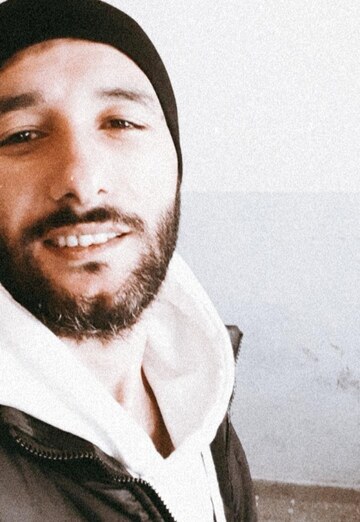 Ахмет (@ahmet2426) — моя фотография № 1