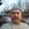 валентин, 57, г.Дмитровск-Орловский валентин, 57, г.Дмитровск-Орловский
