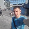 Сергей, 29, г.Ульяновск Сергей, 29, г.Ульяновск