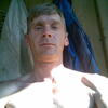 александр, 37, г.Чебаркуль александр, 37, г.Чебаркуль