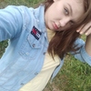 Valeriya Kovalskaya, 19, г.Тамбов Valeriya Kovalskaya, 19, г.Тамбов