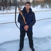 Дмитрий, 26, г.Нерюнгри Дмитрий, 26, г.Нерюнгри