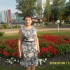 Светлана, 57, г.Асбест Светлана, 57, г.Асбест
