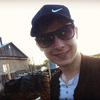 Дмитрий, 21, г.Тихвин Дмитрий, 21, г.Тихвин
