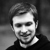 Rik, 33, г.Орел Rik, 33, г.Орел