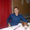 Алексей, 30, г.Йошкар-Ола Алексей, 30, г.Йошкар-Ола