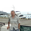 владимир, 50, г.Белоусово владимир, 50, г.Белоусово