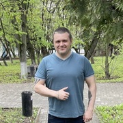 Роман 45 Москва