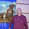 SERGEY, 69, г.Ростов-на-Дону SERGEY, 69, г.Ростов-на-Дону