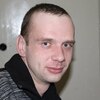 александр, 33, г.Шаранга александр, 33, г.Шаранга