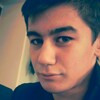 Marsell, 21, г.Инзер Marsell, 21, г.Инзер