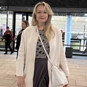 Mari 51 Санкт-Петербург