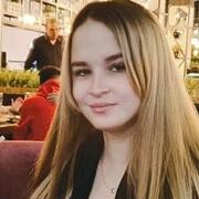 Наталия 26 Москва