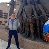 Руслан Рябой, 35, г.Югорск Руслан Рябой, 35, г.Югорск