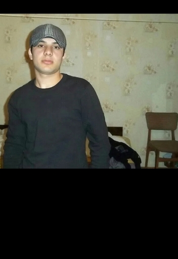 лоик (@loik174) — моя фотография № 8