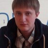 Павел Колесников, 24, г.Коломна Павел Колесников, 24, г.Коломна