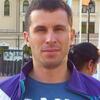 Алексей, 36, г.Строитель Алексей, 36, г.Строитель